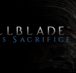 地狱之刃：塞娜的献祭