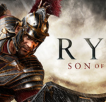崛起：罗马之子/Ryse：罗马之子