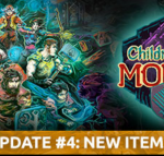 莫塔之子/莫塔守山人