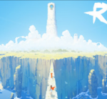 RiME/霜华/霜雪