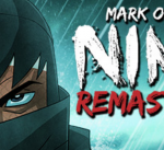 忍者之印：重制版