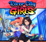 热血少女物语/热血硬派国夫君外传/单机.同屏多人