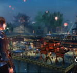 太空罗宾逊/太空鲁滨逊