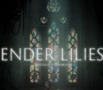 终结者莉莉：骑士的救赎/ENDER LILIES: Quietus of the Knights