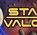 星际勇士/星光勇士