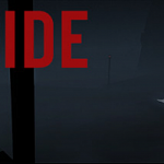 INSIDE/内部/地狱边境续作:囚禁