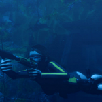 古墓丽影8：地下世界