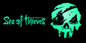 盗贼之海/Sea of Thieves/支持网络联机
