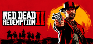 荒野大镖客2/大表哥/Red Dead Redemption 2（新版-Build 1436.28-全DLC终极版）