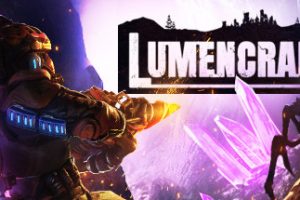 深岩破裂者（Build.8551156）