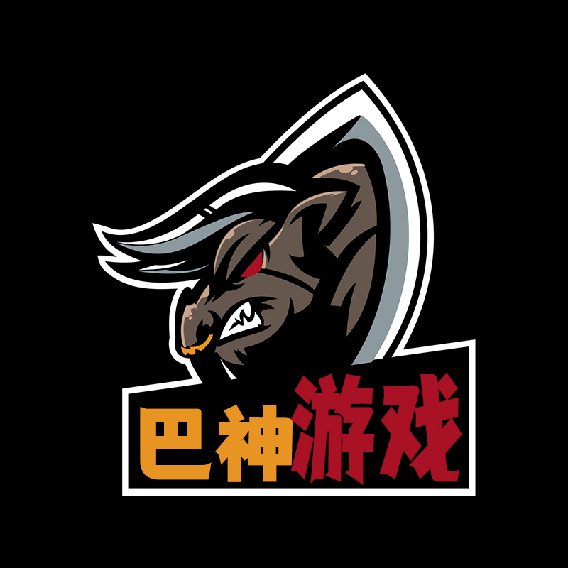 网站会员登录-下载游戏-游戏安装-开始畅玩-汇总方法